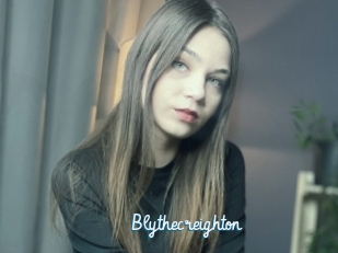 Blythecreighton
