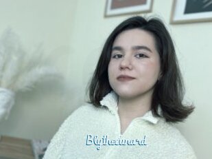 Blythecunard