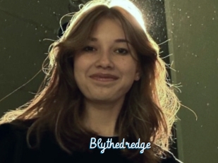 Blythedredge