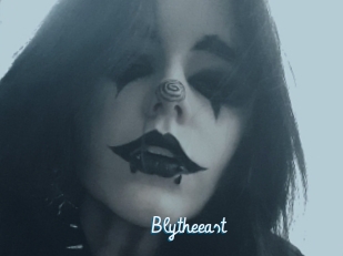 Blytheeast