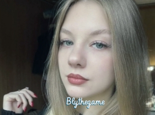 Blythegame