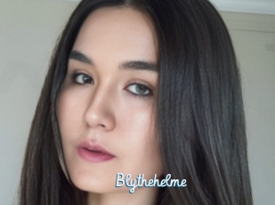 Blythehelme