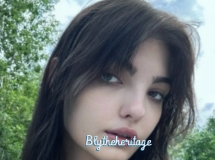 Blytheheritage