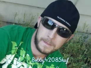 Bobby42085haf