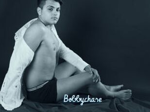Bobbychase