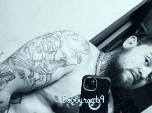 Bobbyray69