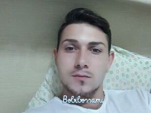 Bobibossami