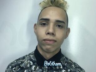Bobthom