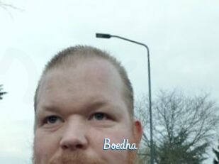 Boedha
