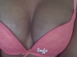 Boefje