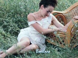 Bombino
