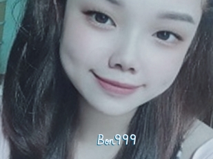 Bon999