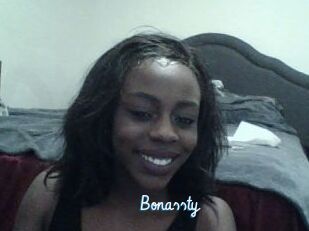 Bonassty
