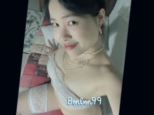 Bonbon99
