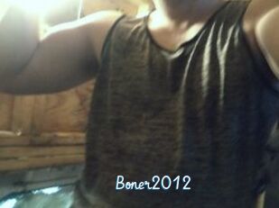 Boner2012