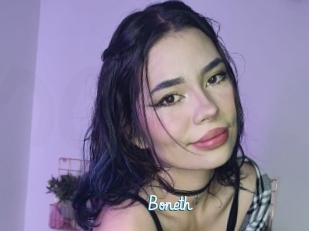 Boneth