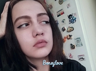 Boneylove