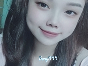 Bong999