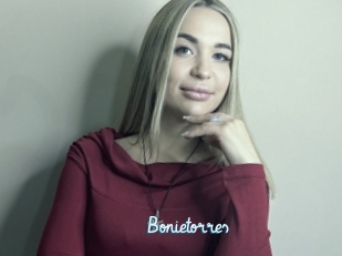 Bonietorres