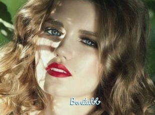 Bonitabb