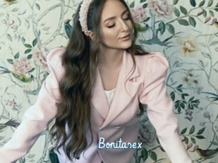 Bonitasex