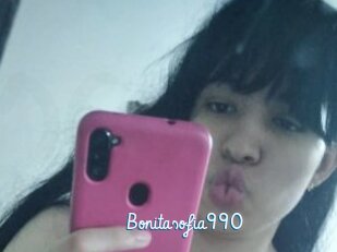 Bonitasofia990