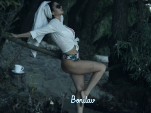 Bonitav