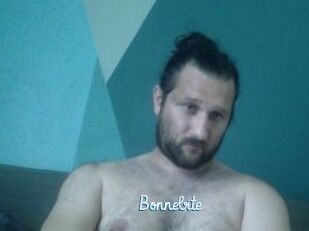 Bonnebite