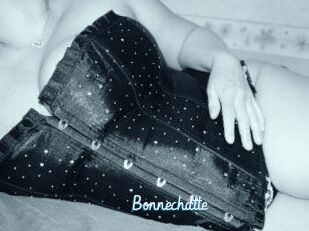 Bonnechatte