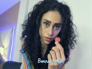 Bonnet_smith