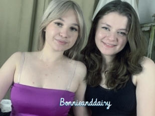 Bonnieanddaisy