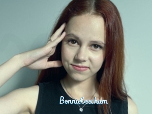 Bonniebeecham