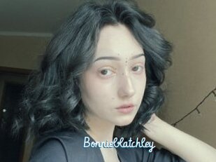 Bonnieblatchley