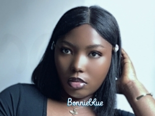 Bonnieblue