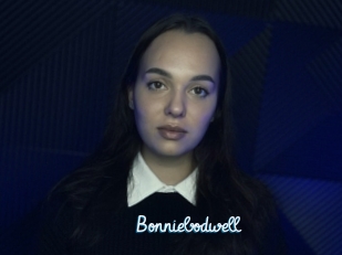 Bonniebodwell