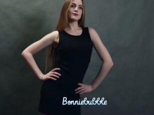 Bonniebubble