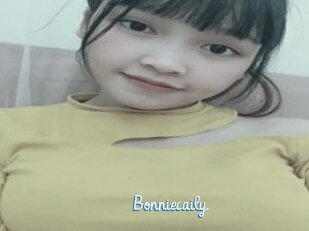 Bonniecaily