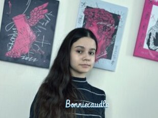 Bonniecaudle