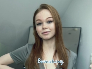 Bonniechasey