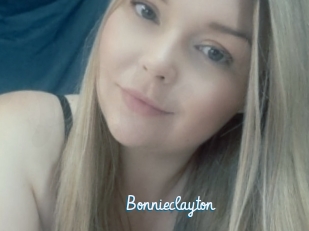 Bonnieclayton