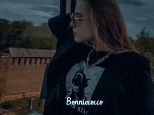 Bonniecocco