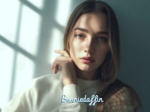 Bonniedaffin