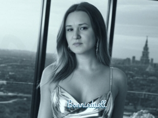 Bonnieduell
