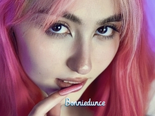 Bonniedunce