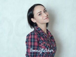 Bonnieflatcher