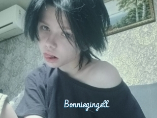 Bonniegingell
