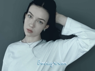 Bonniegriscom