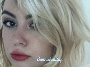 Bonniehadley