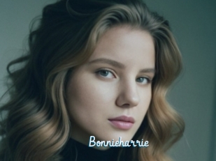 Bonnieharrie