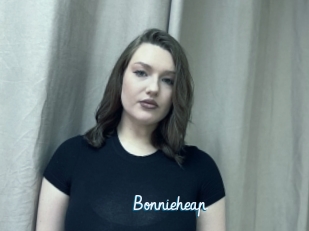 Bonnieheap